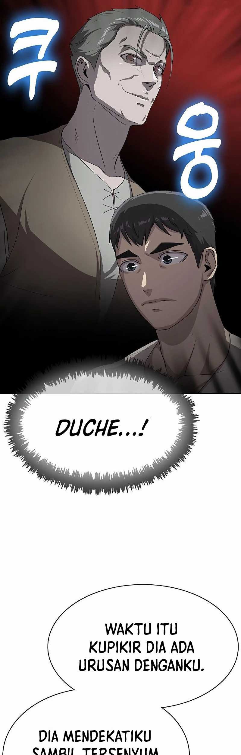 The Strongest Chef in Another World Chapter 31 Gambar 22