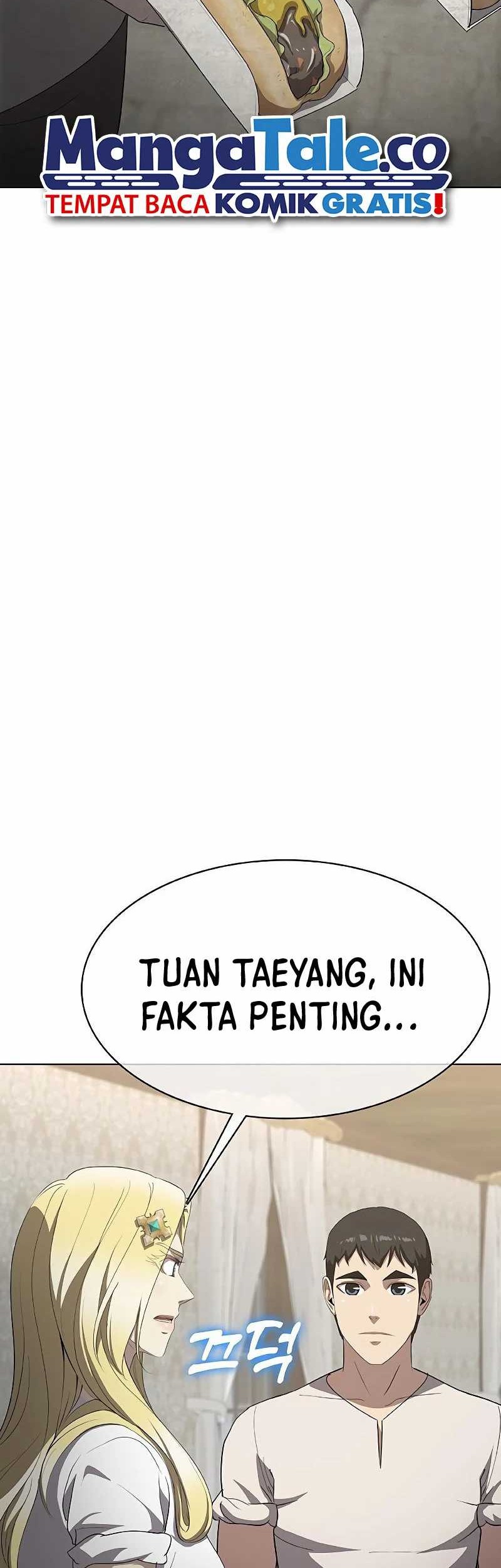 The Strongest Chef in Another World Chapter 31 Gambar 25