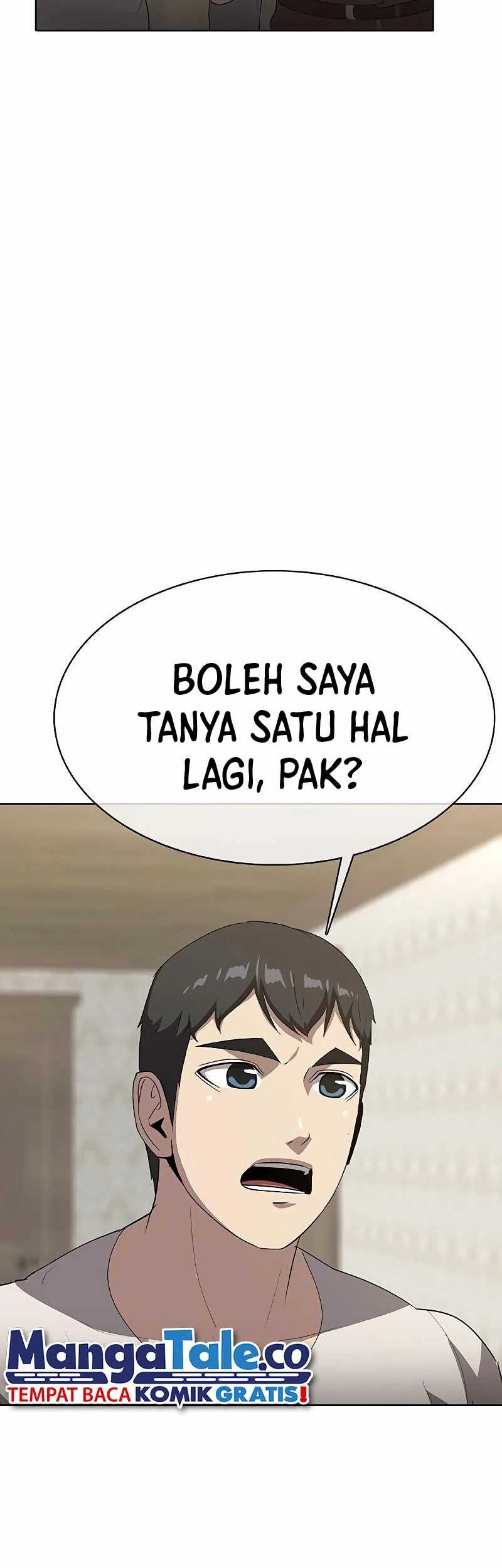 The Strongest Chef in Another World Chapter 31 Gambar 27