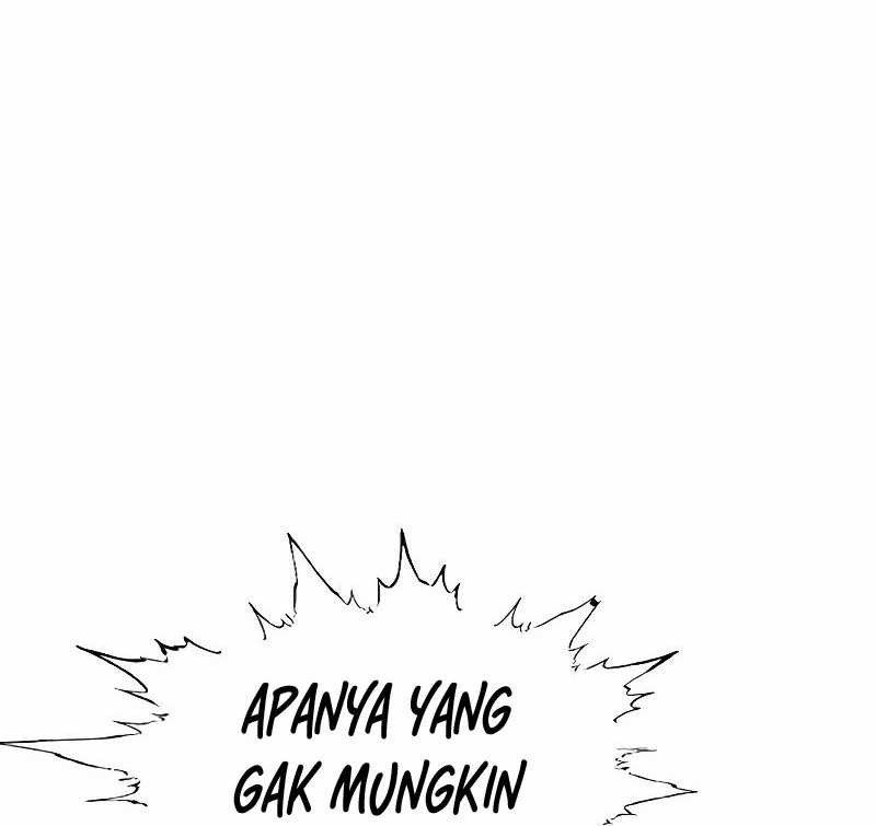 The Strongest Chef in Another World Chapter 31 Gambar 42
