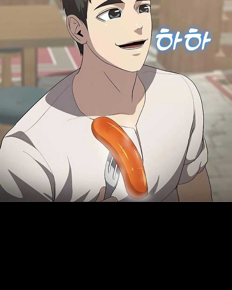 The Strongest Chef in Another World Chapter 31 Gambar 49
