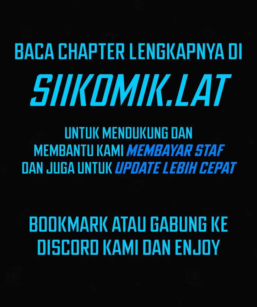 Komik I Have 90 Billion Licking Gold Chapter 425 gambar 1