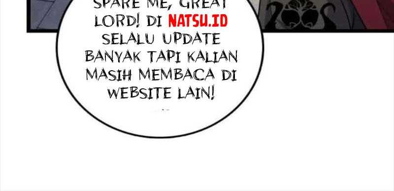 Spare Me, Great Lord! Chapter 578 Gambar 46