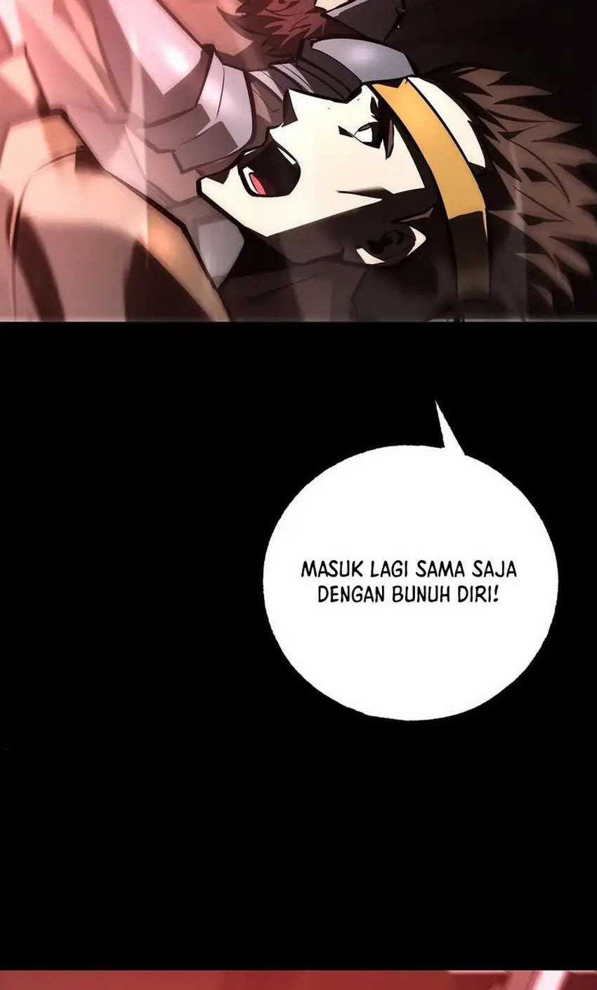 I, the Strongest Boss Chapter 38 Gambar 52