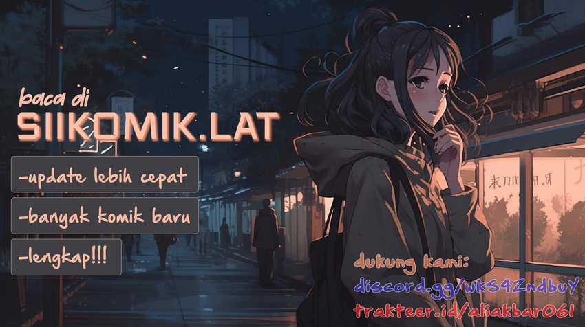 I Have 90 Billion Licking Gold Chapter 428 Gambar 31