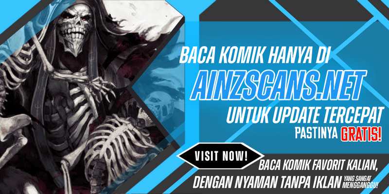 Manhwa The Nebula’s Civilization Chapter 55 gambar 2