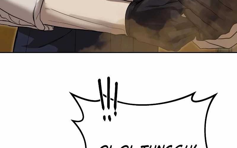 Special Civil Servant Chapter 16 Gambar 20