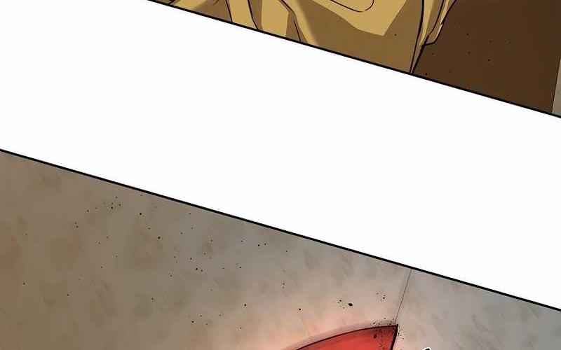 Special Civil Servant Chapter 15 Gambar 12