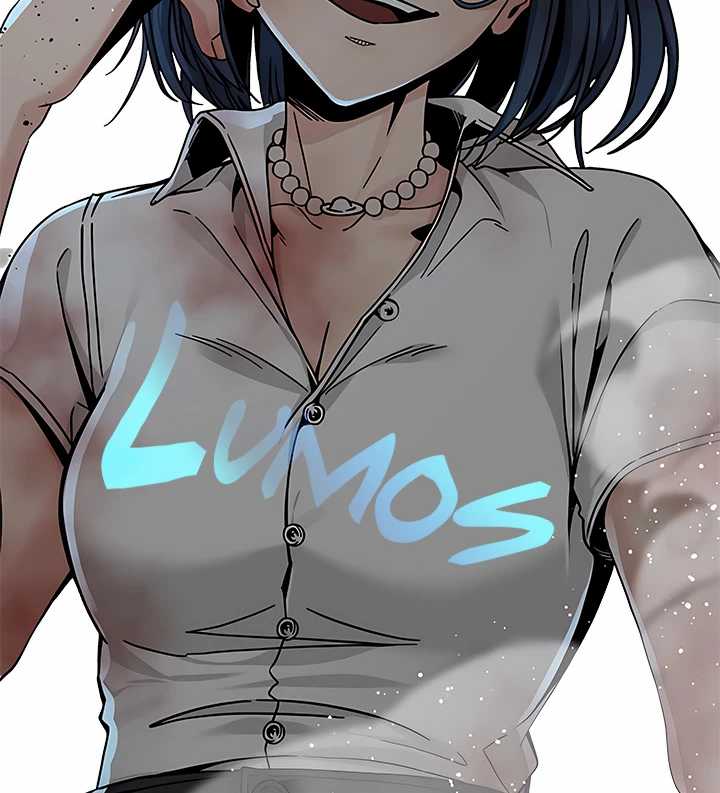 Invincible Territory Chapter 09 Gambar 85