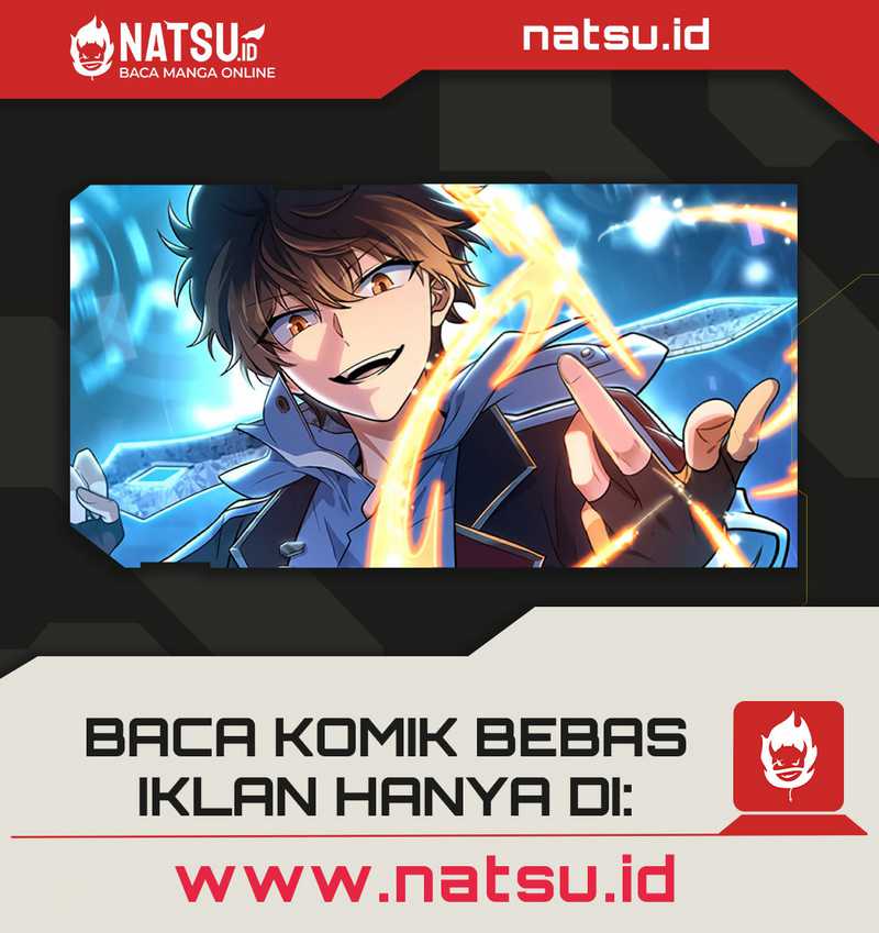 Spare Me, Great Lord! Chapter 596 Gambar 47