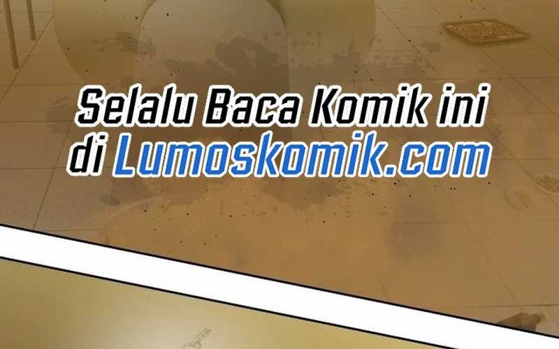 Special Civil Servant Chapter 22 Gambar 64