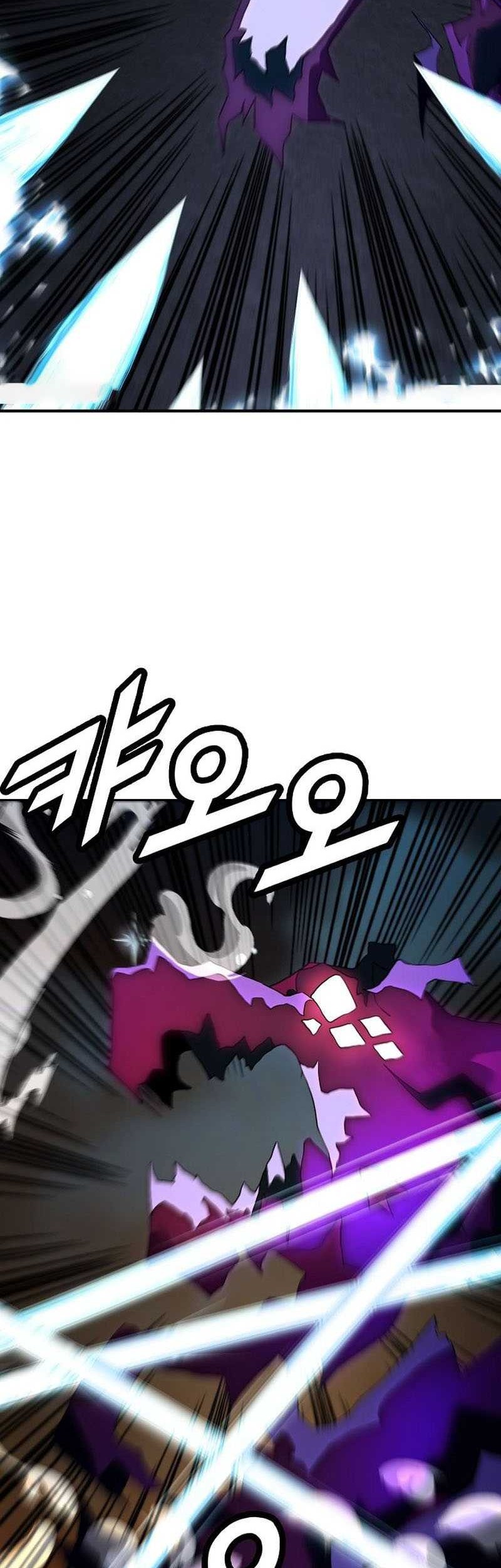 The Strongest Unemployed Hero Chapter 53 Gambar 43