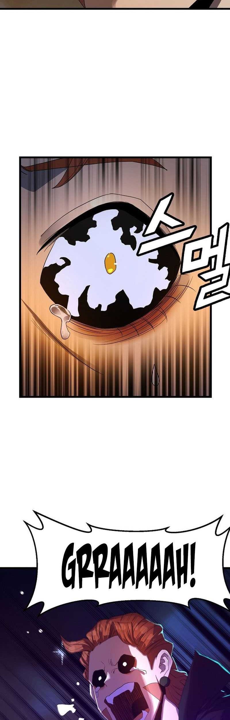 The Strongest Unemployed Hero Chapter 53 Gambar 47