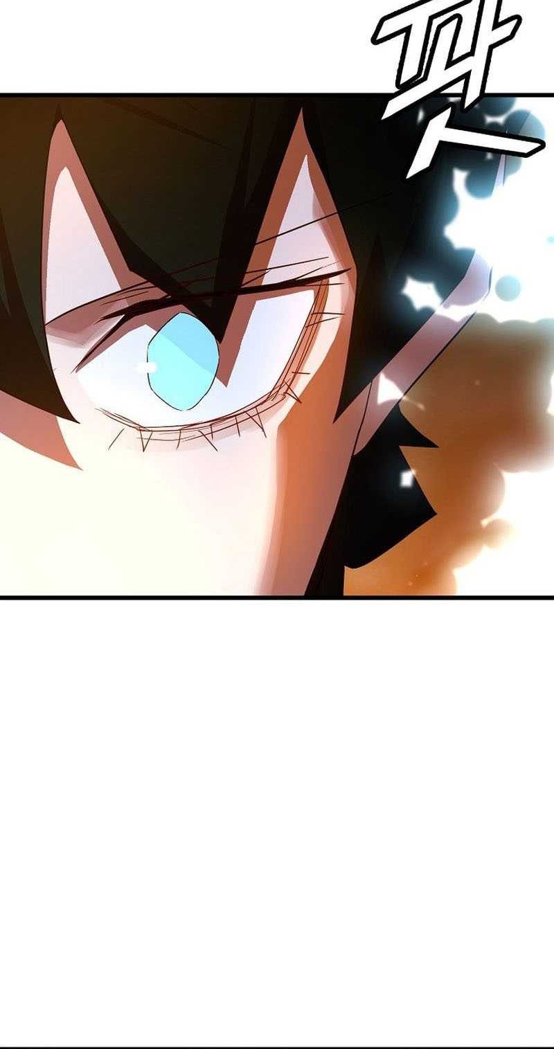 The Strongest Unemployed Hero Chapter 53 Gambar 53