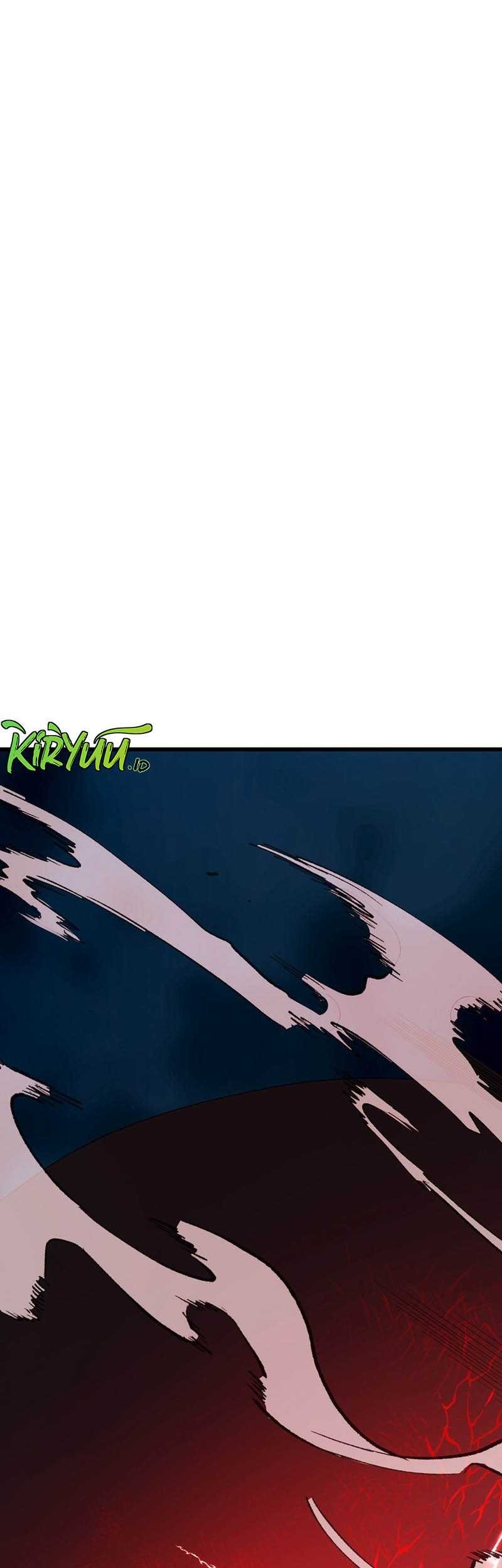 Manhwa The Strongest Unemployed Hero Chapter 44 gambar 2