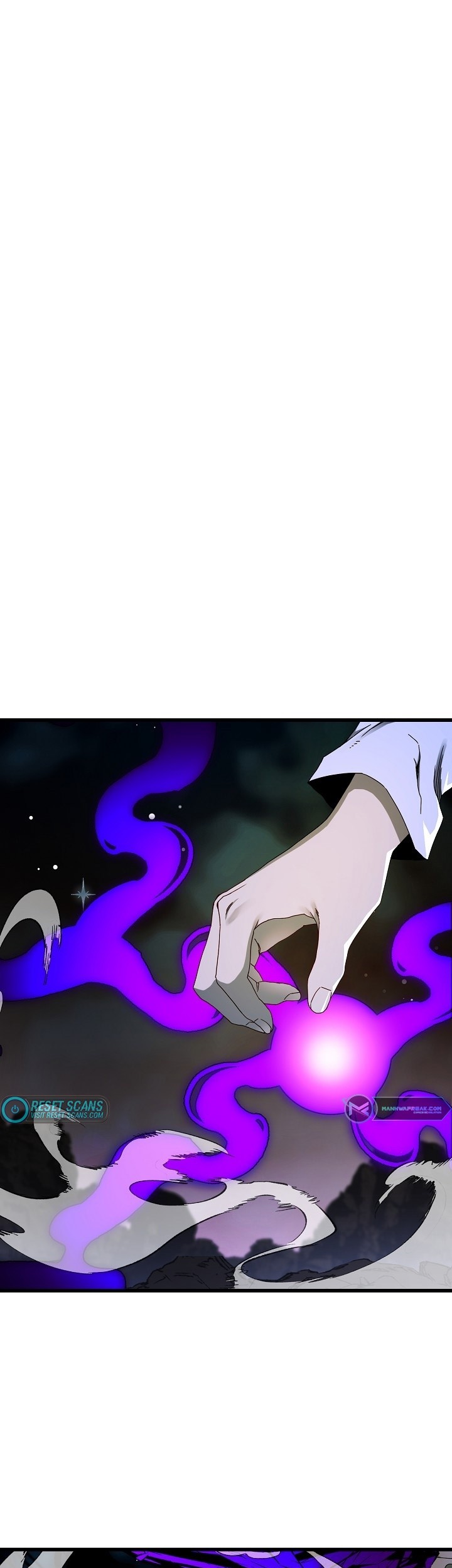 Manhwa The Strongest Unemployed Hero Chapter 43 gambar 2