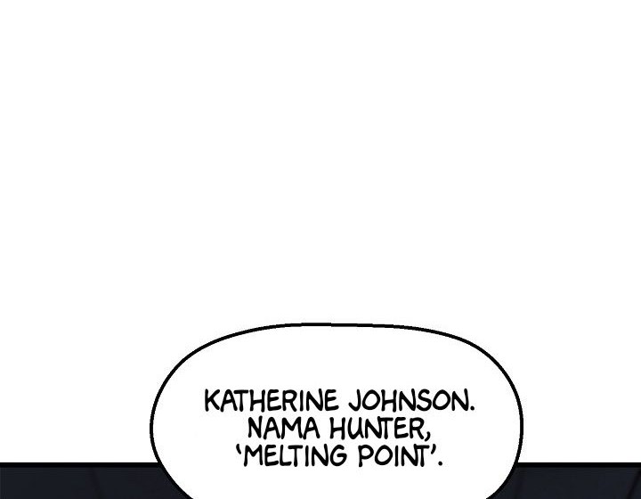 The Strongest Unemployed Hero Chapter 27 Gambar 13