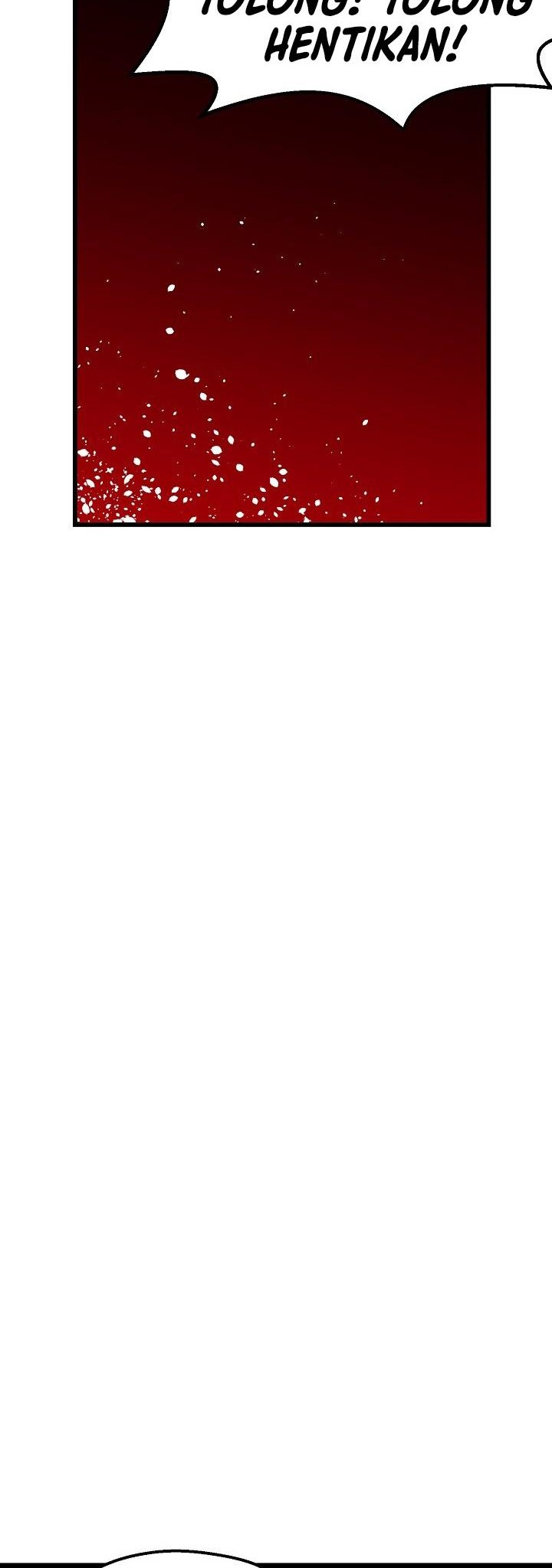 The Strongest Unemployed Hero Chapter 14 Gambar 19