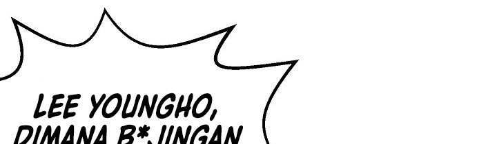 The Strongest Unemployed Hero Chapter 14 Gambar 30