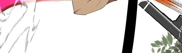 The Strongest Unemployed Hero Chapter 14 Gambar 45