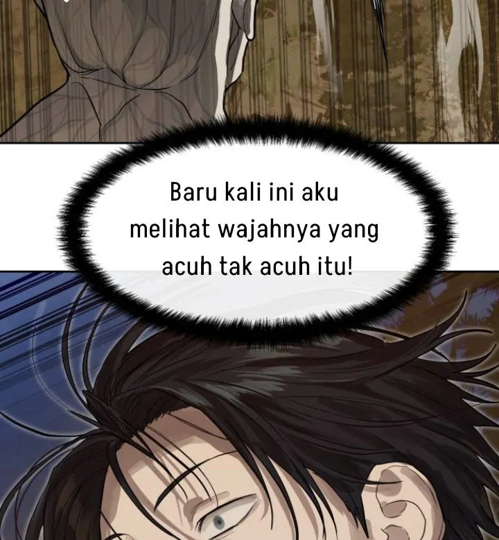 Special Civil Servant Chapter 29 Gambar 11