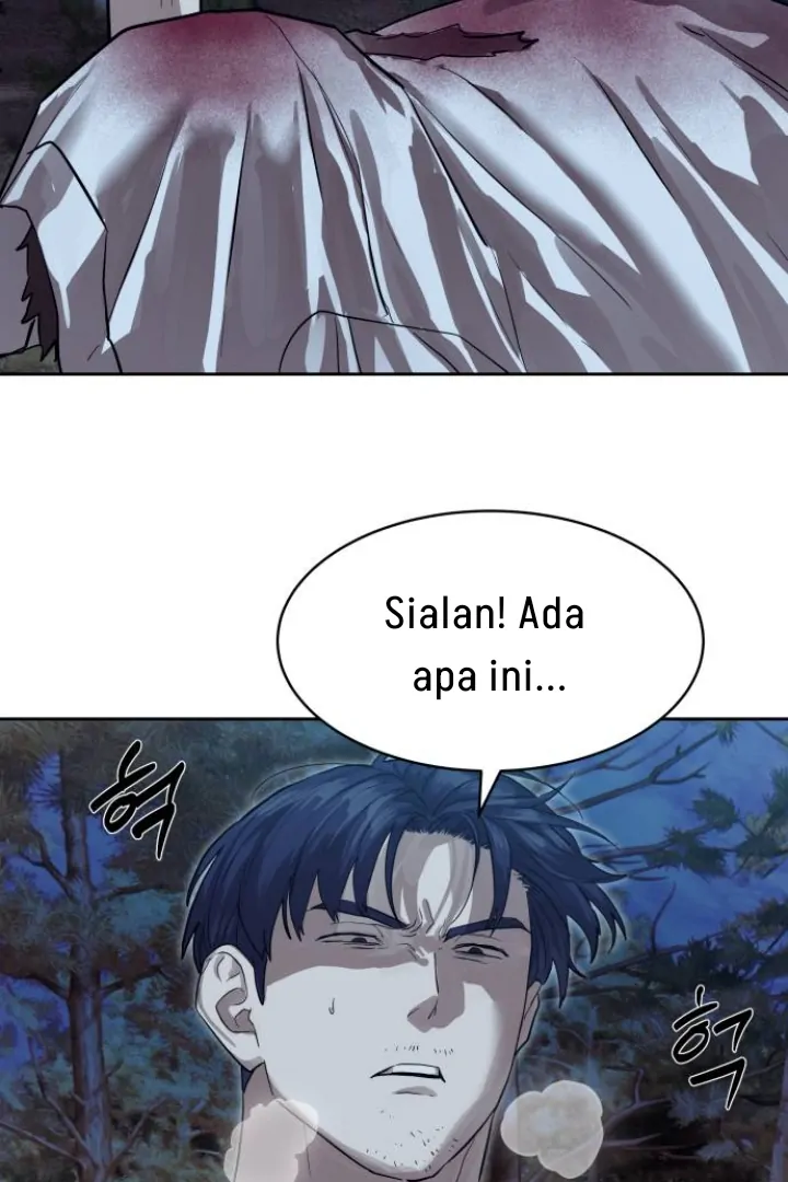 Manhwa Special Civil Servant Chapter 29 gambar 2