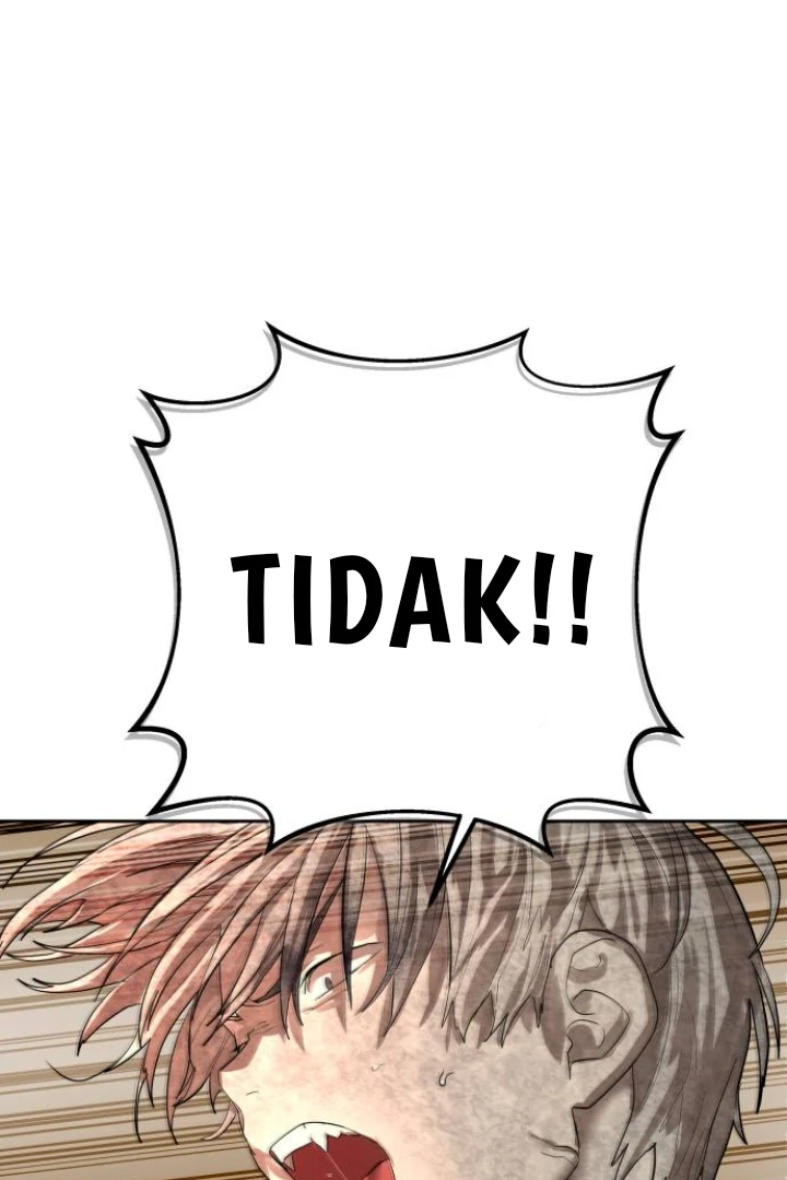 Komik Special Civil Servant Chapter 28 gambar 1