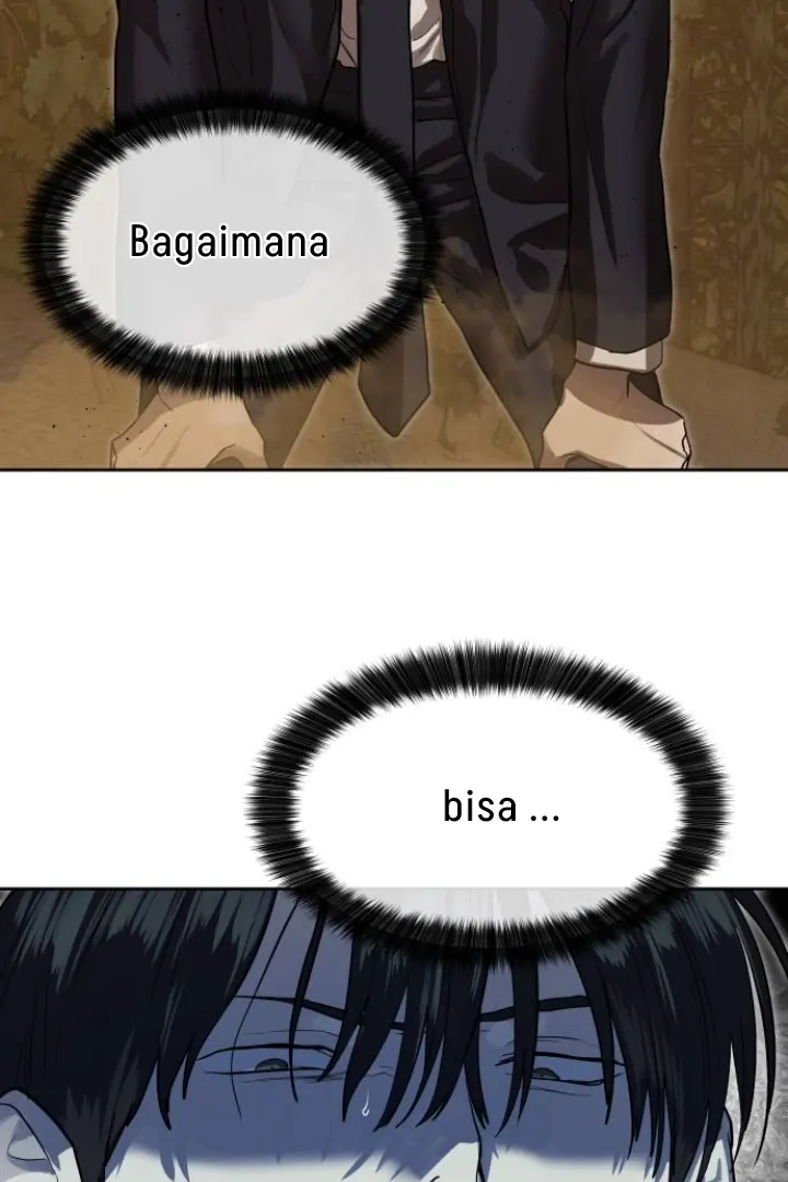 Manhwa Special Civil Servant Chapter 27 gambar 2