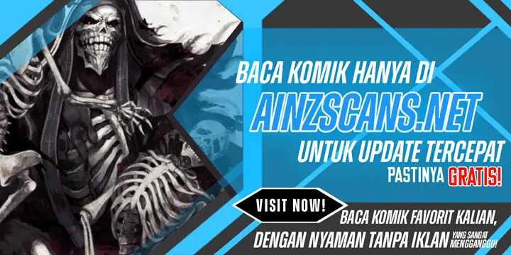Manhwa The Nebula’s Civilization Chapter 63 gambar 2