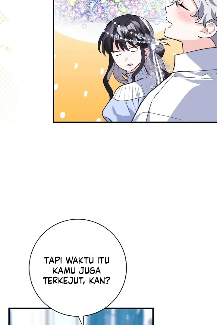 The Crazy Killer Whale’s Favourite Penguin Chapter 29 Gambar 59