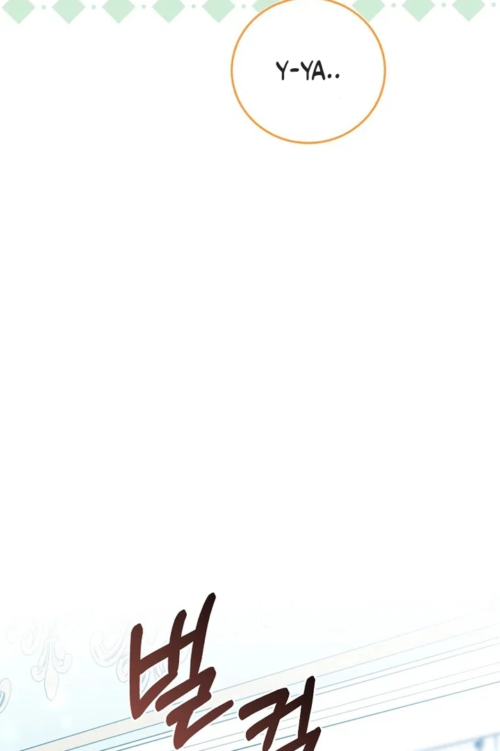 The Crazy Killer Whale’s Favourite Penguin Chapter 27 Gambar 62