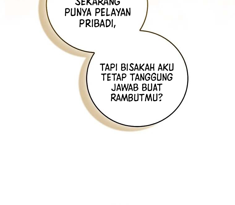 The Crazy Killer Whale’s Favourite Penguin Chapter 25 Gambar 78