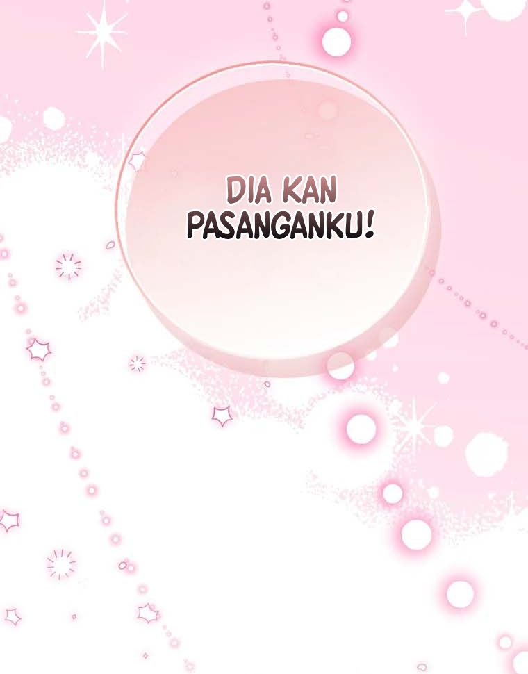 The Crazy Killer Whale’s Favourite Penguin Chapter 24 Gambar 130