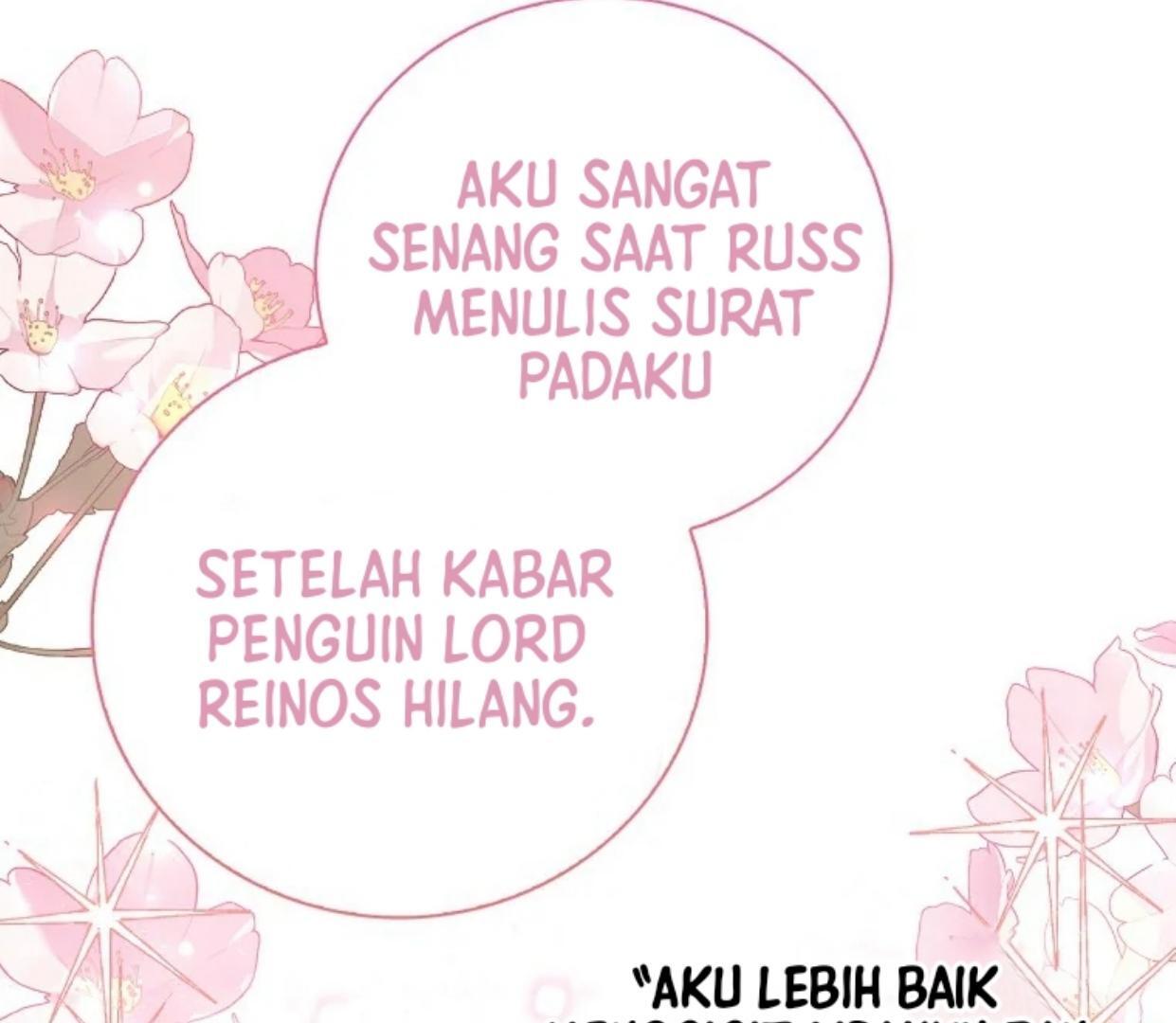The Crazy Killer Whale’s Favourite Penguin Chapter 21 Gambar 103
