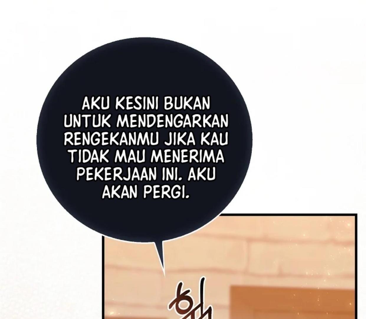 The Crazy Killer Whale’s Favourite Penguin Chapter 21 Gambar 119