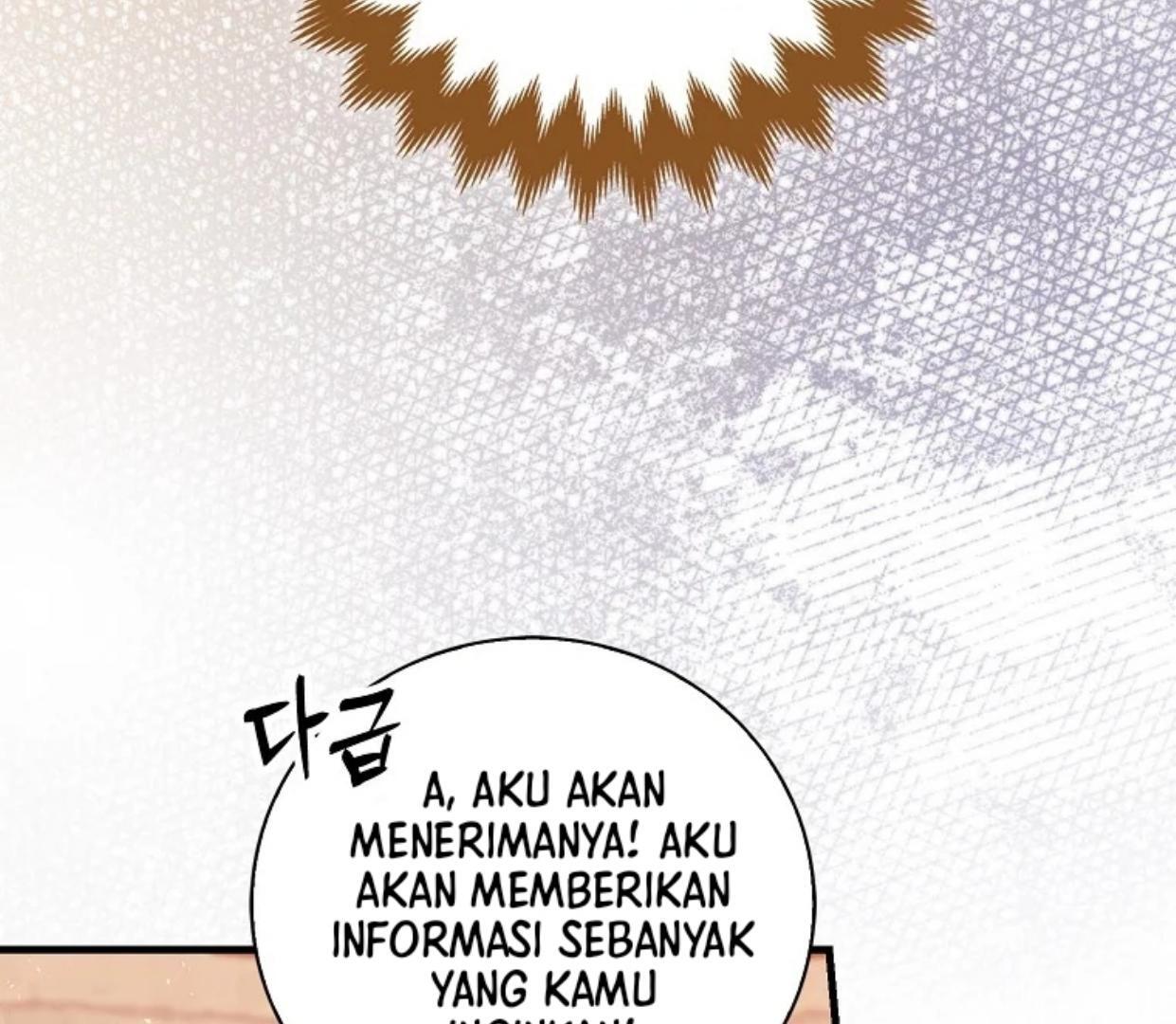 The Crazy Killer Whale’s Favourite Penguin Chapter 21 Gambar 122