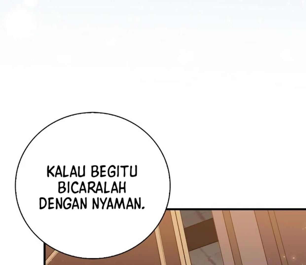 The Crazy Killer Whale’s Favourite Penguin Chapter 21 Gambar 140