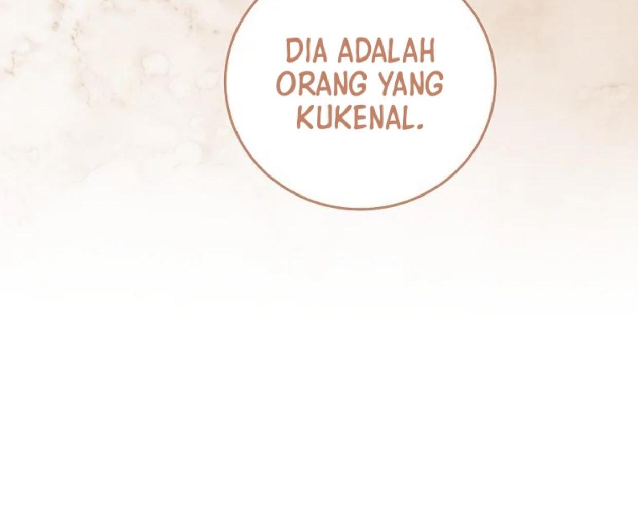 The Crazy Killer Whale’s Favourite Penguin Chapter 21 Gambar 25