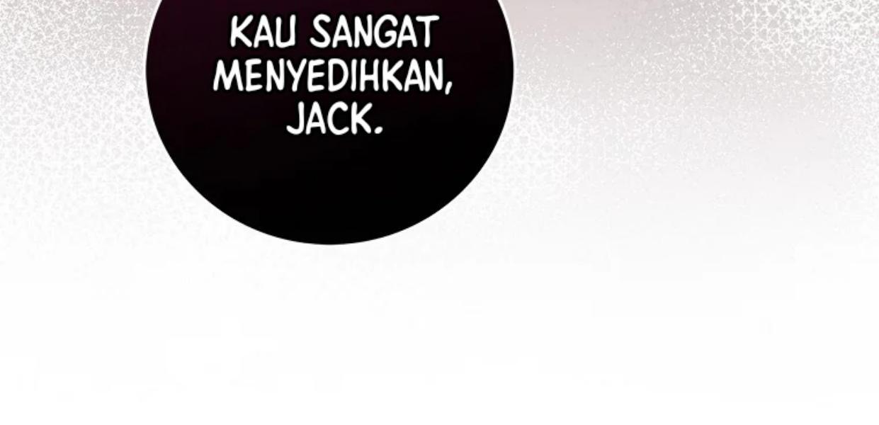 The Crazy Killer Whale’s Favourite Penguin Chapter 21 Gambar 88