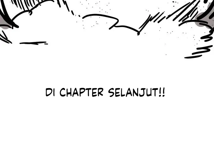 The Crazy Killer Whale’s Favourite Penguin Chapter 20 Gambar 105