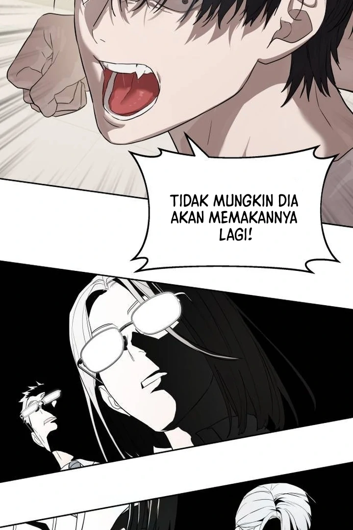 Special Civil Servant Chapter 34 Gambar 94