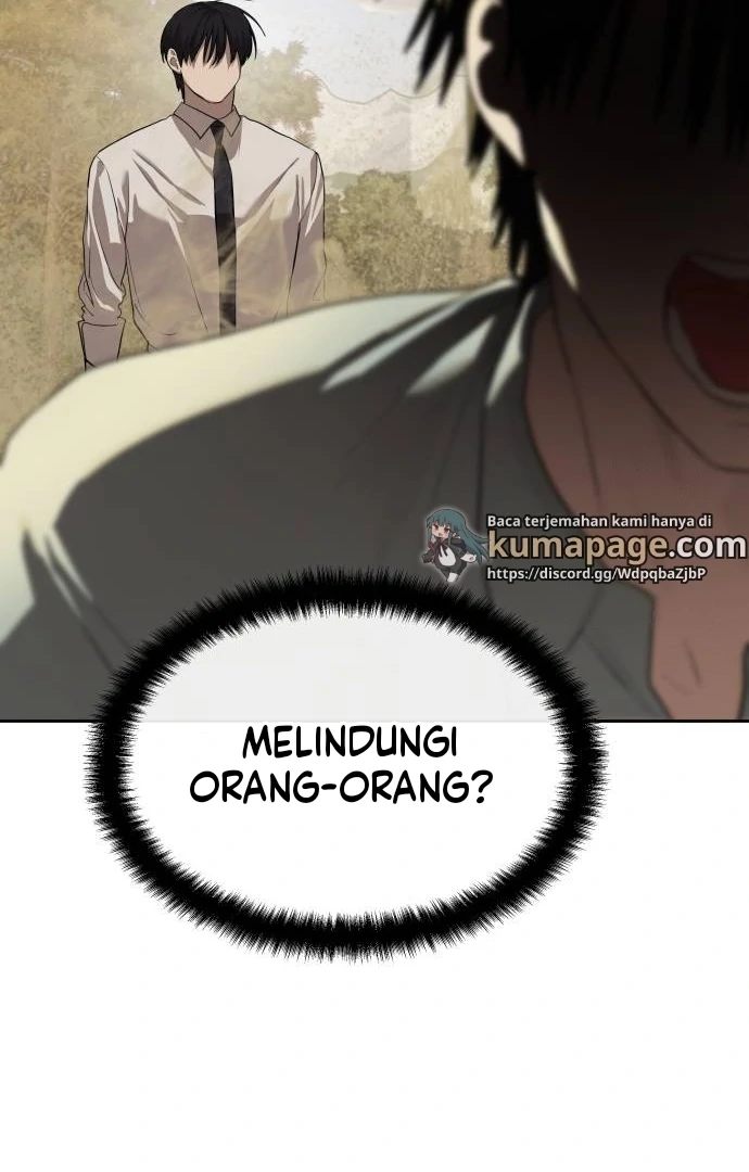 Special Civil Servant Chapter 33 Gambar 102