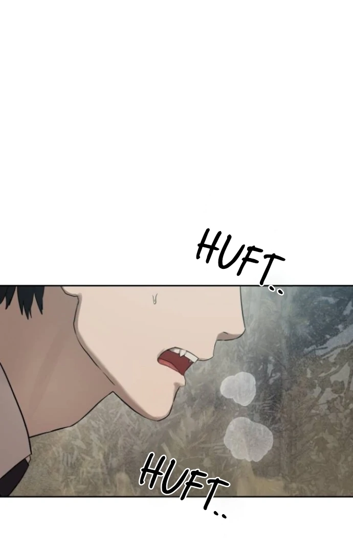 Manhwa Special Civil Servant Chapter 33 gambar 2