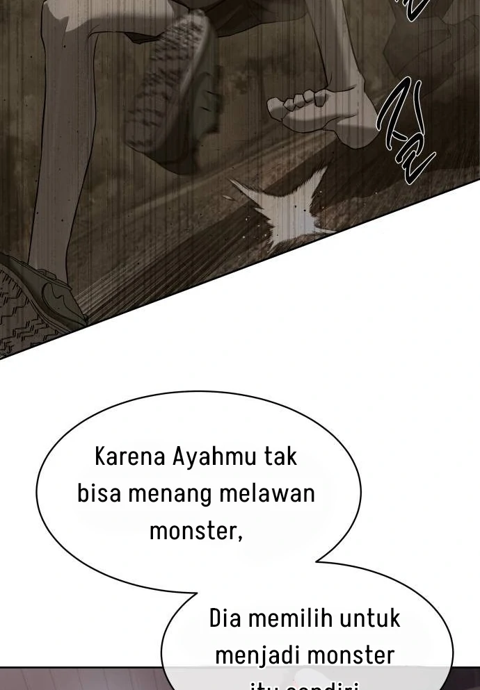Special Civil Servant Chapter 30 Gambar 102