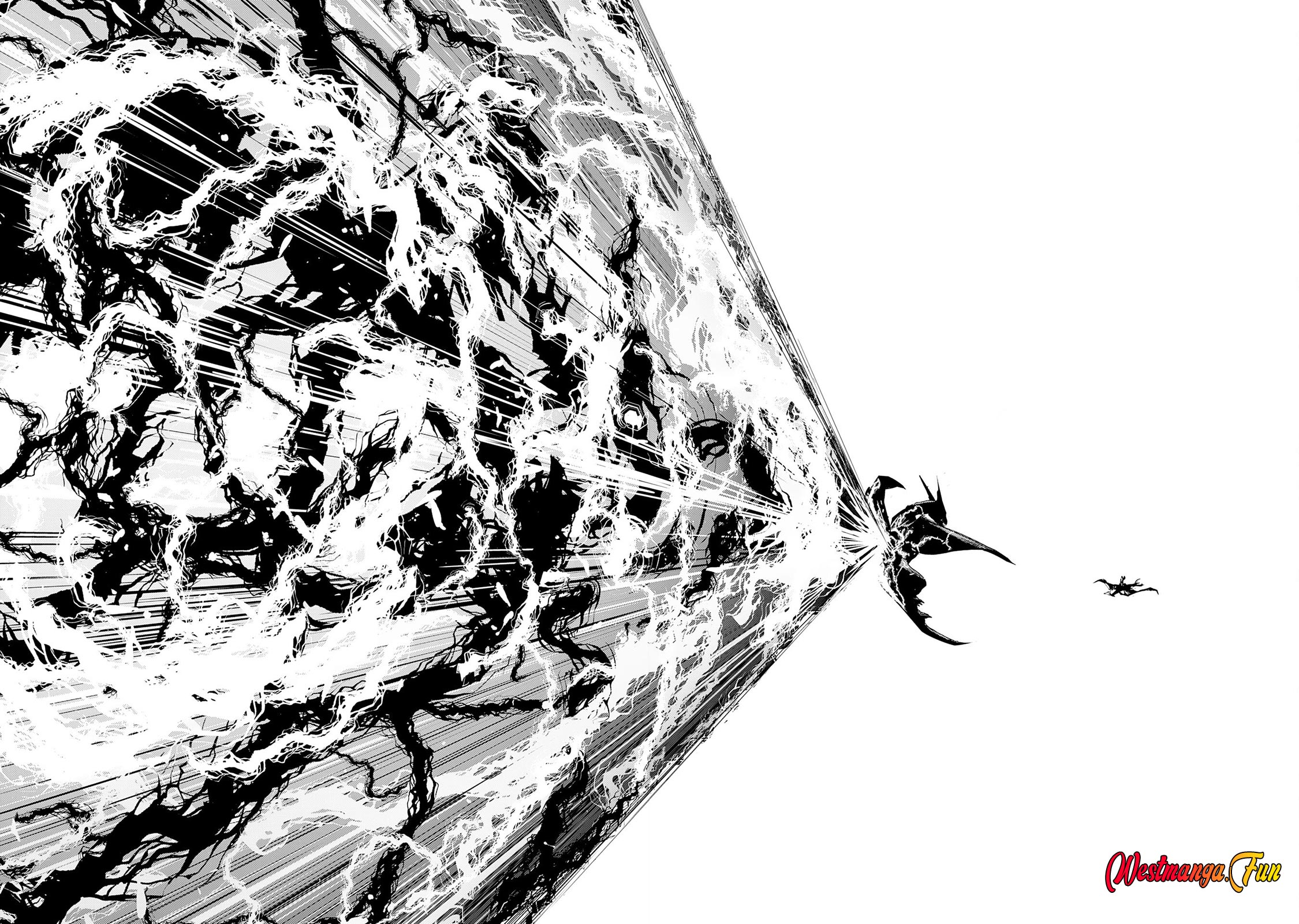 Nanairo Raijyutsushi No Eiyutan Chapter 14 Gambar 29