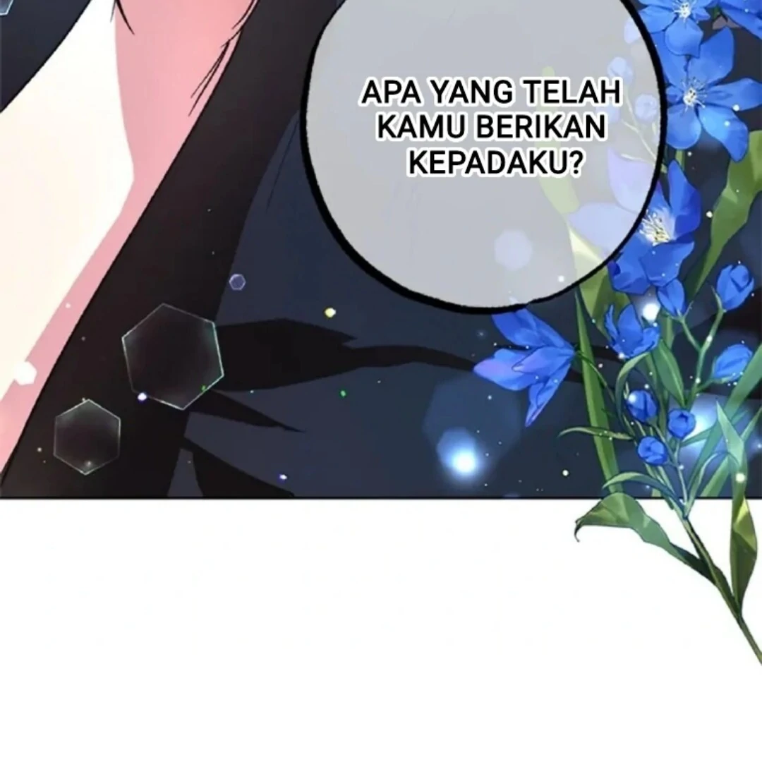 The Housekeeper of the Dungeon Chapter 18 Gambar 134