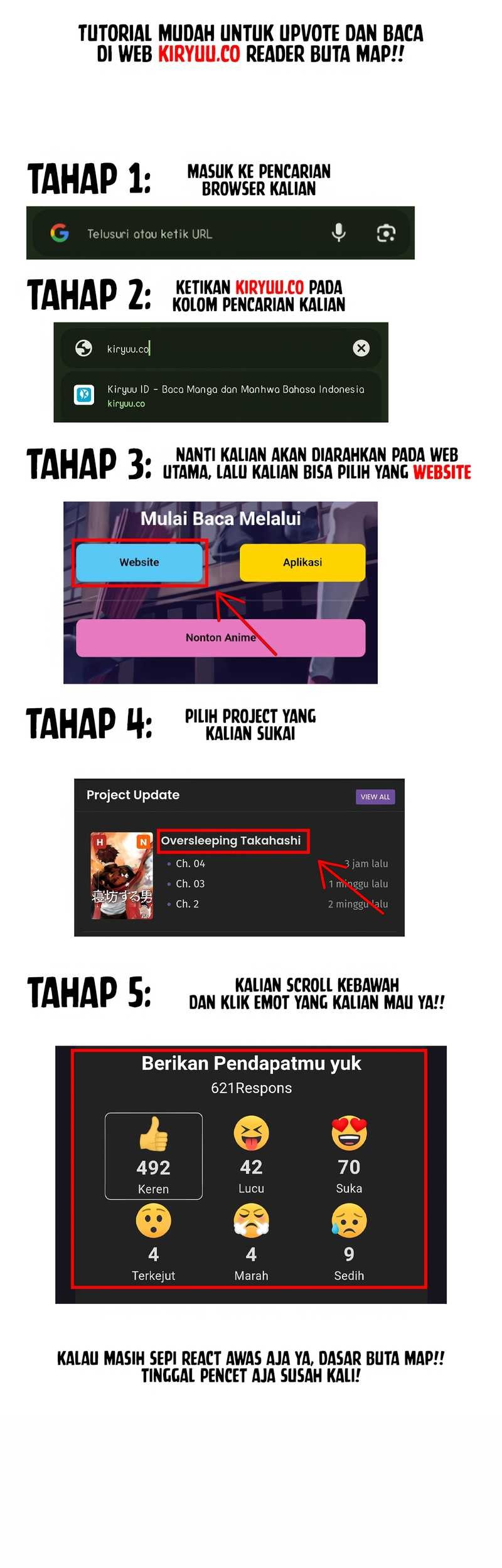 Manhwa Return to Player Chapter 179 gambar 2