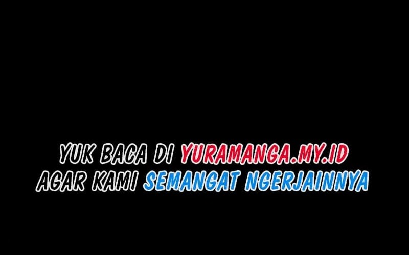 Mr. Magical Girl Chapter 25 Gambar 15