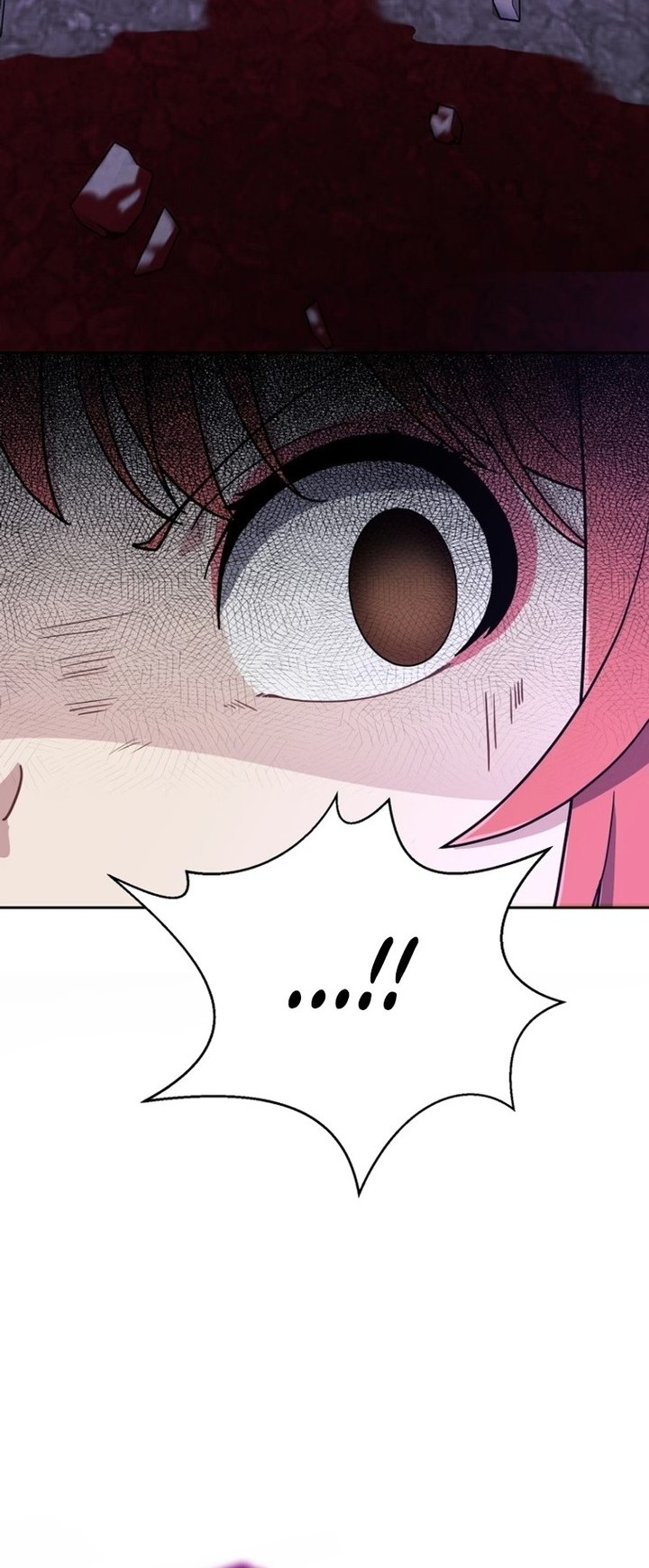 Manhwa Mr. Magical Girl Chapter 20 gambar 2