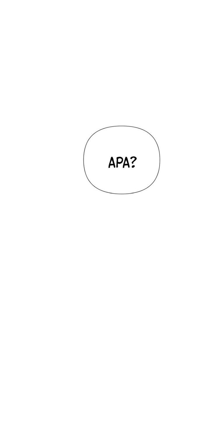 Mr. Magical Girl Chapter 18 Gambar 12